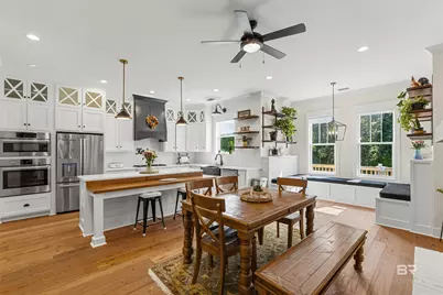 21761 Veranda Boulevard, Fairhope, AL 36532 - Photo 8