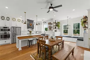 21761 Veranda Blvd, Fairhope, AL 36532 - Photo 8