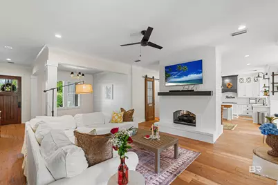 21761 Veranda Boulevard, Fairhope, AL 36532 - Photo 20