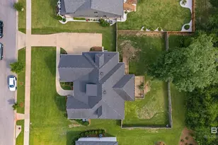 21761 Veranda Blvd, Fairhope, AL 36532 - Photo 6