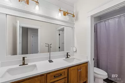21761 Veranda Boulevard, Fairhope, AL 36532 - Photo 50
