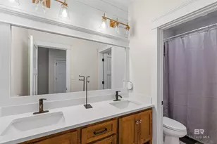 21761 Veranda Blvd, Fairhope, AL 36532 - Photo 50