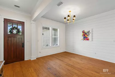 21761 Veranda Boulevard, Fairhope, AL 36532 - Photo 24