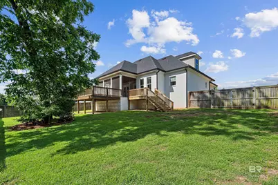 21761 Veranda Boulevard, Fairhope, AL 36532 - Photo 60