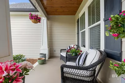 21761 Veranda Boulevard, Fairhope, AL 36532 - Photo 4
