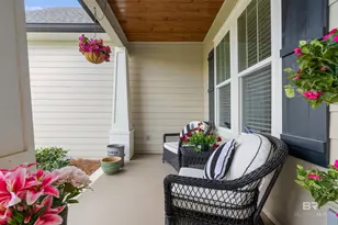 21761 Veranda Blvd, Fairhope, AL 36532 - Photo 4