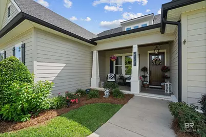 21761 Veranda Boulevard, Fairhope, AL 36532 - Photo 2