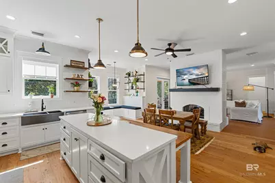 21761 Veranda Boulevard, Fairhope, AL 36532 - Photo 12
