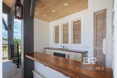 21761 Veranda Boulevard, Fairhope, AL 36532 - Photo 64