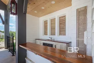 21761 Veranda Blvd, Fairhope, AL 36532 - Photo 64
