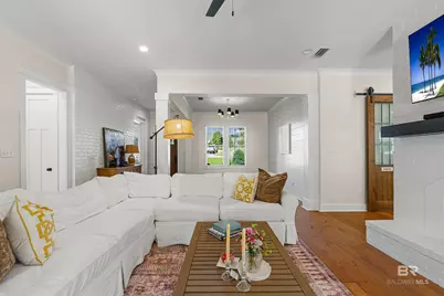 21761 Veranda Boulevard, Fairhope, AL 36532 - Photo 22
