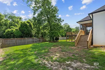 21761 Veranda Boulevard, Fairhope, AL 36532 - Photo 62