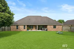 27063 Gramercy Ln, Daphne, AL 36526 - Photo 32