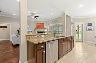 27063 Gramercy Ln, Daphne, AL 36526 - Photo 14
