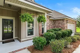 27063 Gramercy Ln, Daphne, AL 36526 - Photo 4