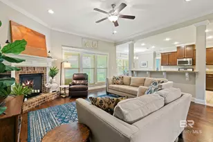 27063 Gramercy Ln, Daphne, AL 36526 - Photo 8