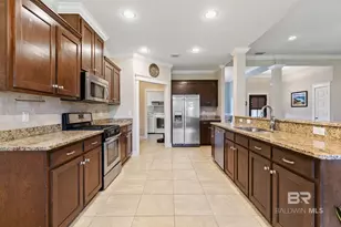 27063 Gramercy Ln, Daphne, AL 36526 - Photo 12