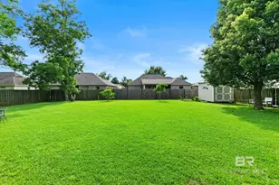 27063 Gramercy Ln, Daphne, AL 36526 - Photo 38