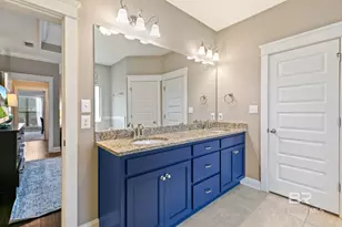 27063 Gramercy Ln, Daphne, AL 36526 - Photo 18