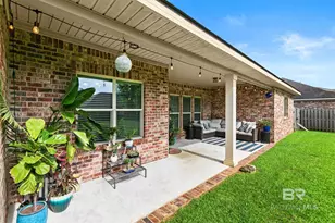 27063 Gramercy Ln, Daphne, AL 36526 - Photo 30