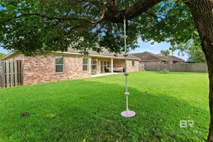 27063 Gramercy Ln, Daphne, AL 36526 - Photo 34
