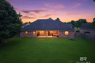 27063 Gramercy Ln, Daphne, AL 36526 - Photo 36