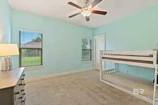 27063 Gramercy Ln, Daphne, AL 36526 - Photo 24