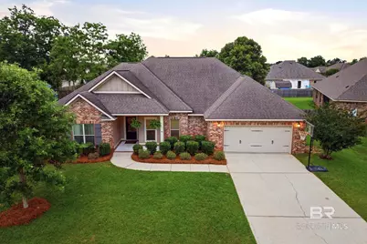 27063 Gramercy Lane, Daphne, AL 36526 - Photo 2