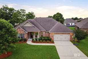 27063 Gramercy Ln, Daphne, AL 36526 - Photo 2
