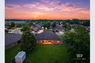 27063 Gramercy Lane, Daphne, AL 36526 - Photo 4