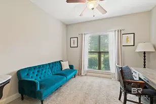 27063 Gramercy Ln, Daphne, AL 36526 - Photo 22