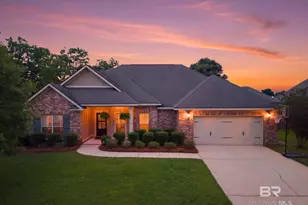 27063 Gramercy Ln, Daphne, AL 36526 - Photo 1