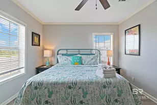 3254 State Hwy 180, Gulf Shores, AL 36542 - Photo 26