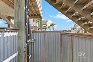 3254 State Hwy 180, Gulf Shores, AL 36542 - Photo 48