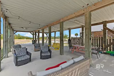 3254 State Highway 180, Gulf Shores, AL 36542 - Photo 46