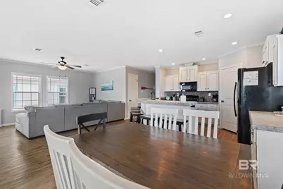 3254 State Highway 180, Gulf Shores, AL 36542 - Photo 16