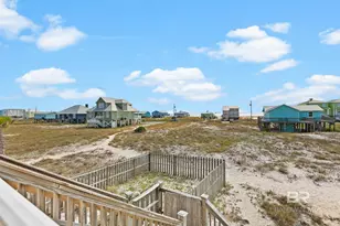 3254 State Hwy 180, Gulf Shores, AL 36542 - Photo 50