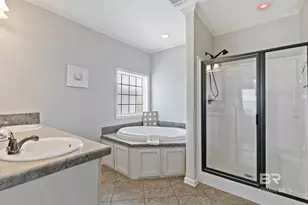 3254 State Hwy 180, Gulf Shores, AL 36542 - Photo 30