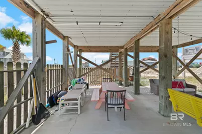 3254 State Highway 180, Gulf Shores, AL 36542 - Photo 44