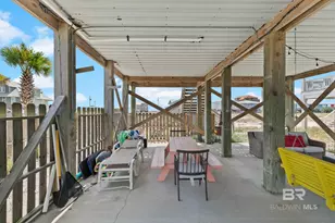 3254 State Hwy 180, Gulf Shores, AL 36542 - Photo 44