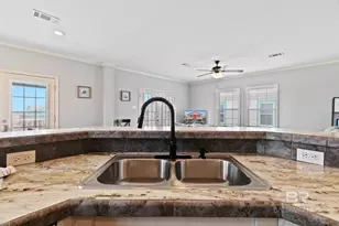 3254 State Hwy 180, Gulf Shores, AL 36542 - Photo 22