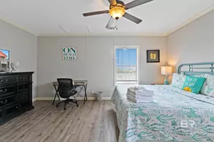 3254 State Hwy 180, Gulf Shores, AL 36542 - Photo 28