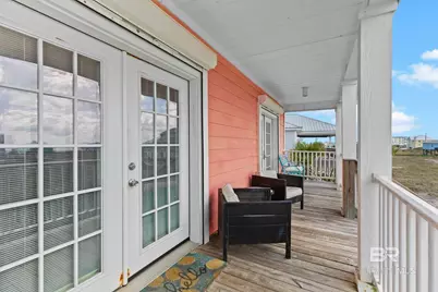 3254 State Highway 180, Gulf Shores, AL 36542 - Photo 4