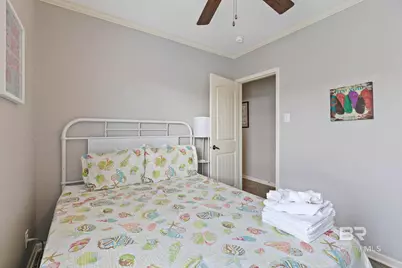 3254 State Highway 180, Gulf Shores, AL 36542 - Photo 36