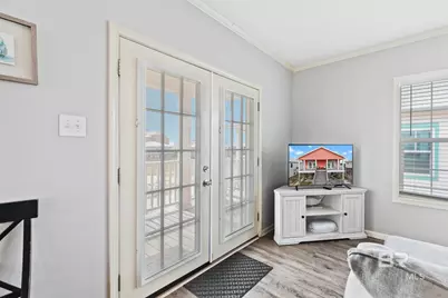 3254 State Highway 180, Gulf Shores, AL 36542 - Photo 12