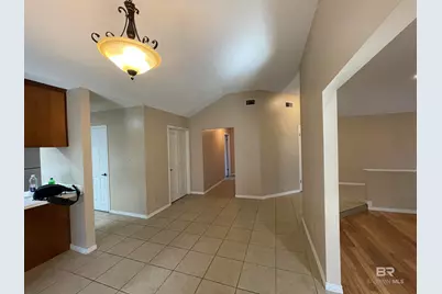 13 Parma Drive, Daphne, AL 36526 - Photo 8