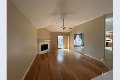 13 Parma Drive, Daphne, AL 36526 - Photo 2