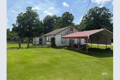 315 S Hoyle Avenue, Bay Minette, AL 36507 - Photo 2