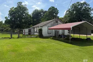 315 S Hoyle Ave, Bay Minette, AL 36507 - Photo 2