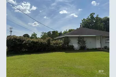 315 S Hoyle Avenue, Bay Minette, AL 36507 - Photo 4